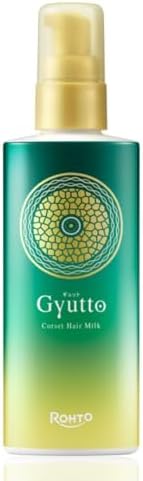 Amazon.co.jp: 28237859